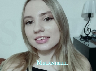 Melanibell