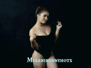 Melanibunnyhotx
