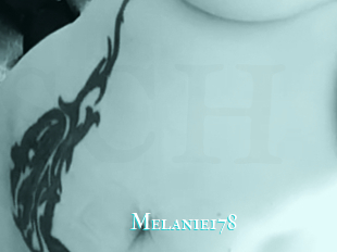 Melanie178