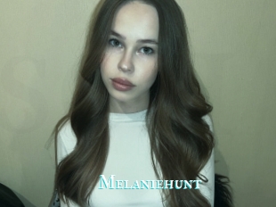 Melaniehunt