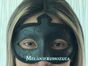 Melanierussozuca