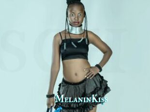 MelaninKiss