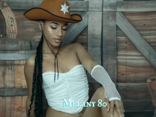 Melany_80