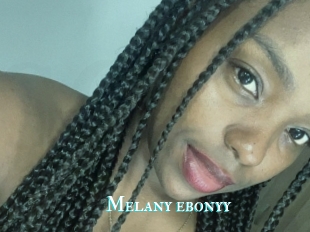 Melany_ebonyy