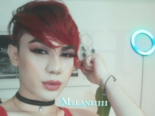 Melany1111