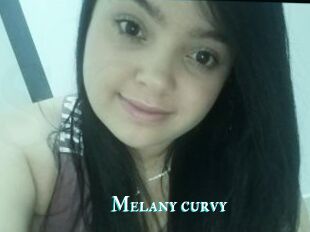 Melany_curvy