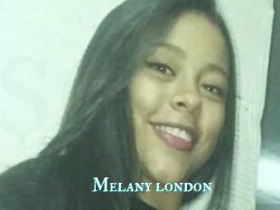 Melany_london