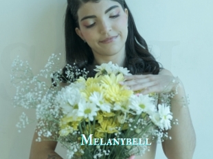 Melanybell