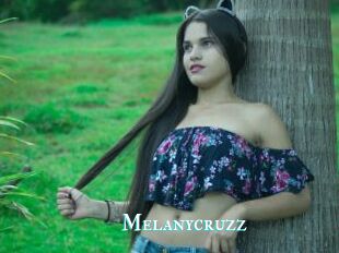 Melanycruzz