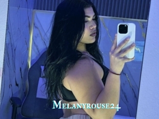 Melanyrouse24