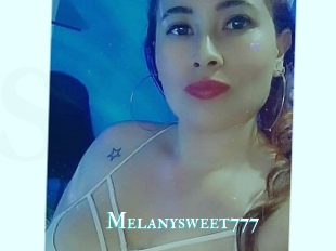 Melanysweet777