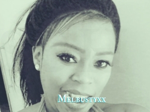 Melbustyxx