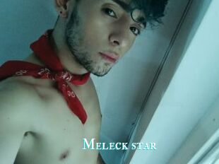Meleck_star