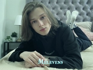 Melevens