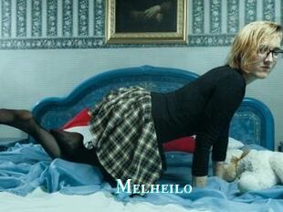 Melheilo