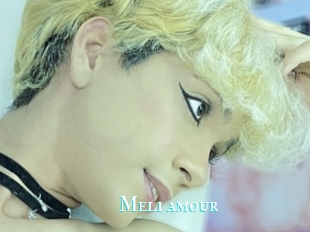 Meli_amour