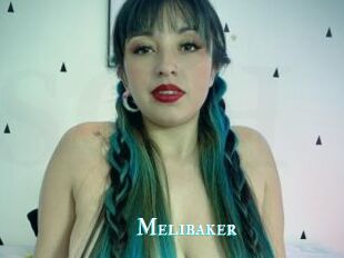 Melibaker