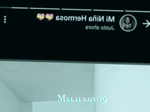 Melii_lov_19