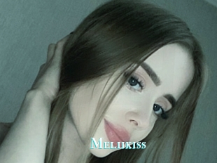 Meliikiss