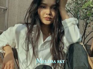 Meliisa_sky