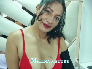Melina_mature