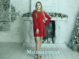 Melinacutecat