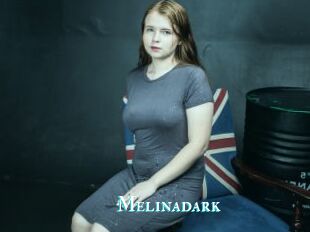 Melinadark