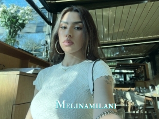 Melinamilani