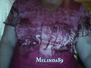 Melinda89