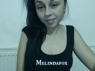 Melindafox