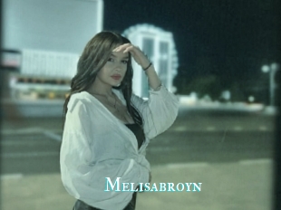 Melisabroyn
