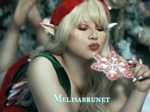 Melisabrunet