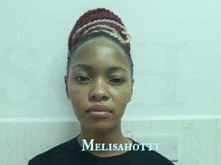 Melisahotty