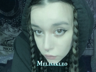 Melisakleo
