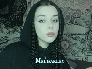 Melisakleo