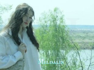 Melisalin