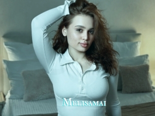 Melisamai