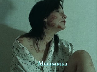 Melisanika