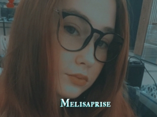 Melisaprise