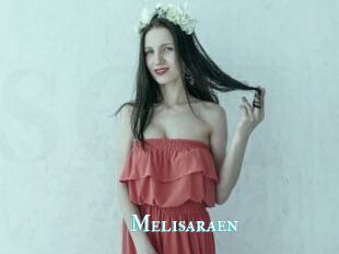 Melisaraen