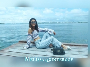 Melissa_quinterogv