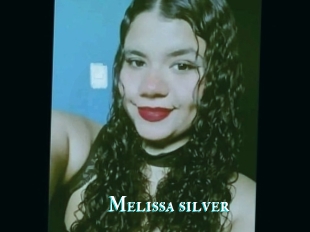 Melissa_silver