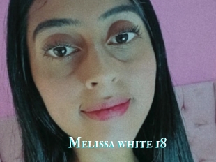 Melissa_white_18