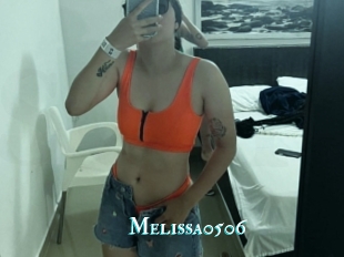 Melissa0506