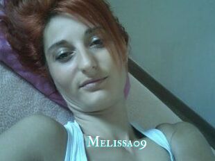 Melissa09