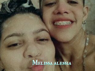 Melissa_alessia