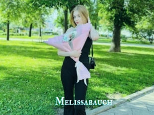 Melissabauch