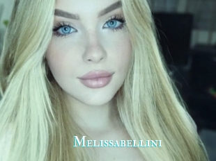 Melissabellini