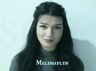 Melissaflyn