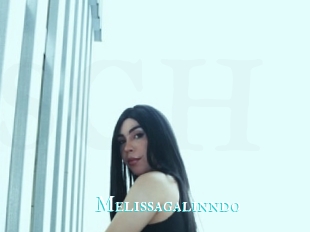 Melissagalinndo